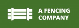 Fencing Jennapullin - Fencing Companies